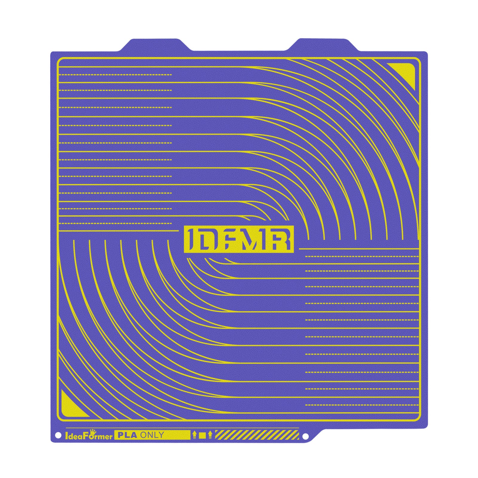 1_8a6a2ad8-4dfc-4c5d-8213-