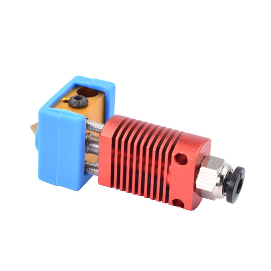 IdeaFormer CR10 3D Printer 0.4mm/1.75mm 12V Heating Hotend Kit