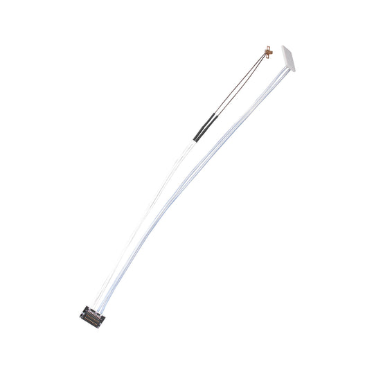 IdeaFormer-3D Bambu Lab A1/A1 Mini Thermistor