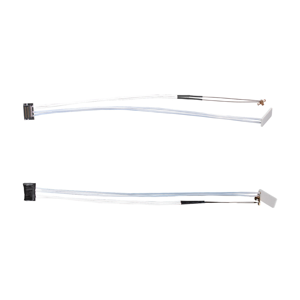 IdeaFormer-3D Bambu Lab A1/A1 Mini Thermistor