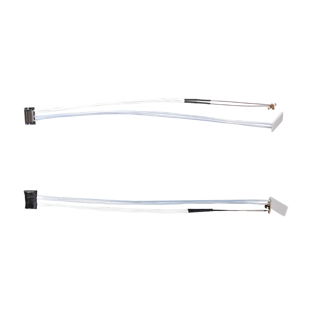 IdeaFormer-3D Bambu Lab A1/A1 Mini Thermistor