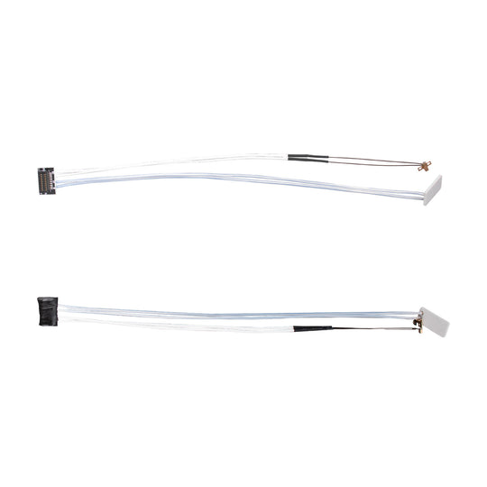 IdeaFormer-3D Bambu Lab A1/A1 Mini Thermistor