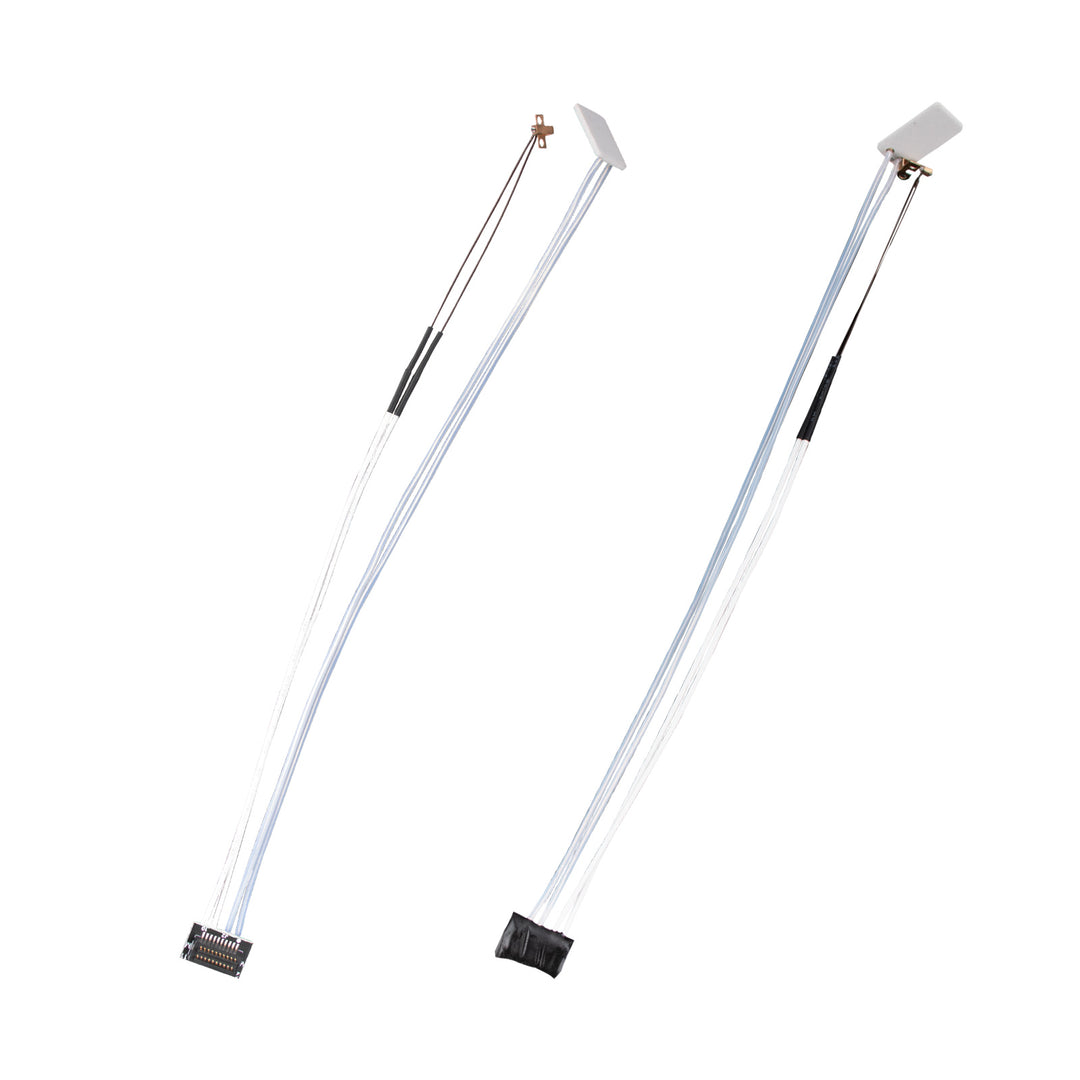 IdeaFormer-3D Bambu Lab A1/A1 Mini Thermistor