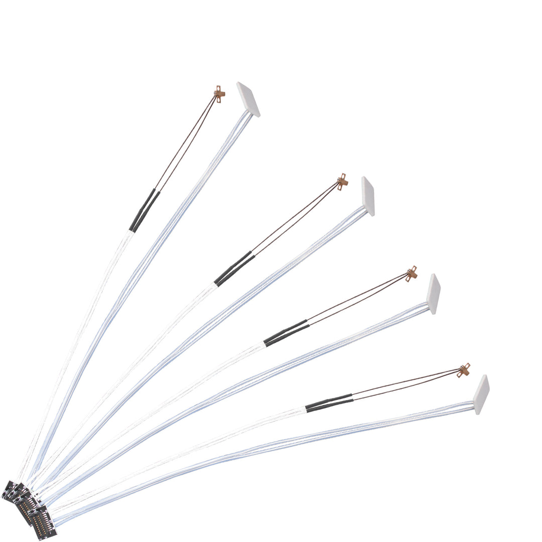 IdeaFormer-3D Bambu Lab A1/A1 Mini Thermistor