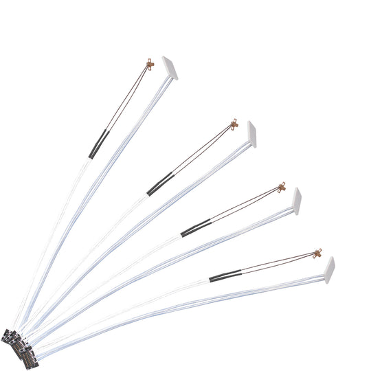 IdeaFormer-3D Bambu Lab A1/A1 Mini Thermistor