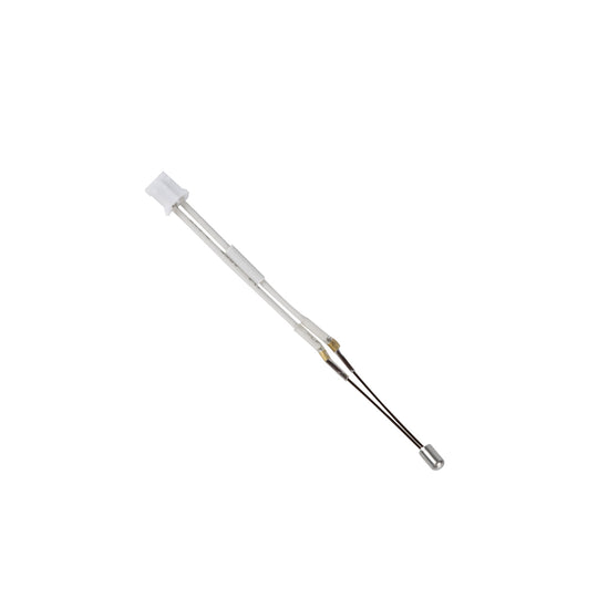 IdeaFormer 2 Pcs NTC 100K Thermistor Temperature Sensor Compatible with ANYCUBIC Kobra 2 3D Printer Parts