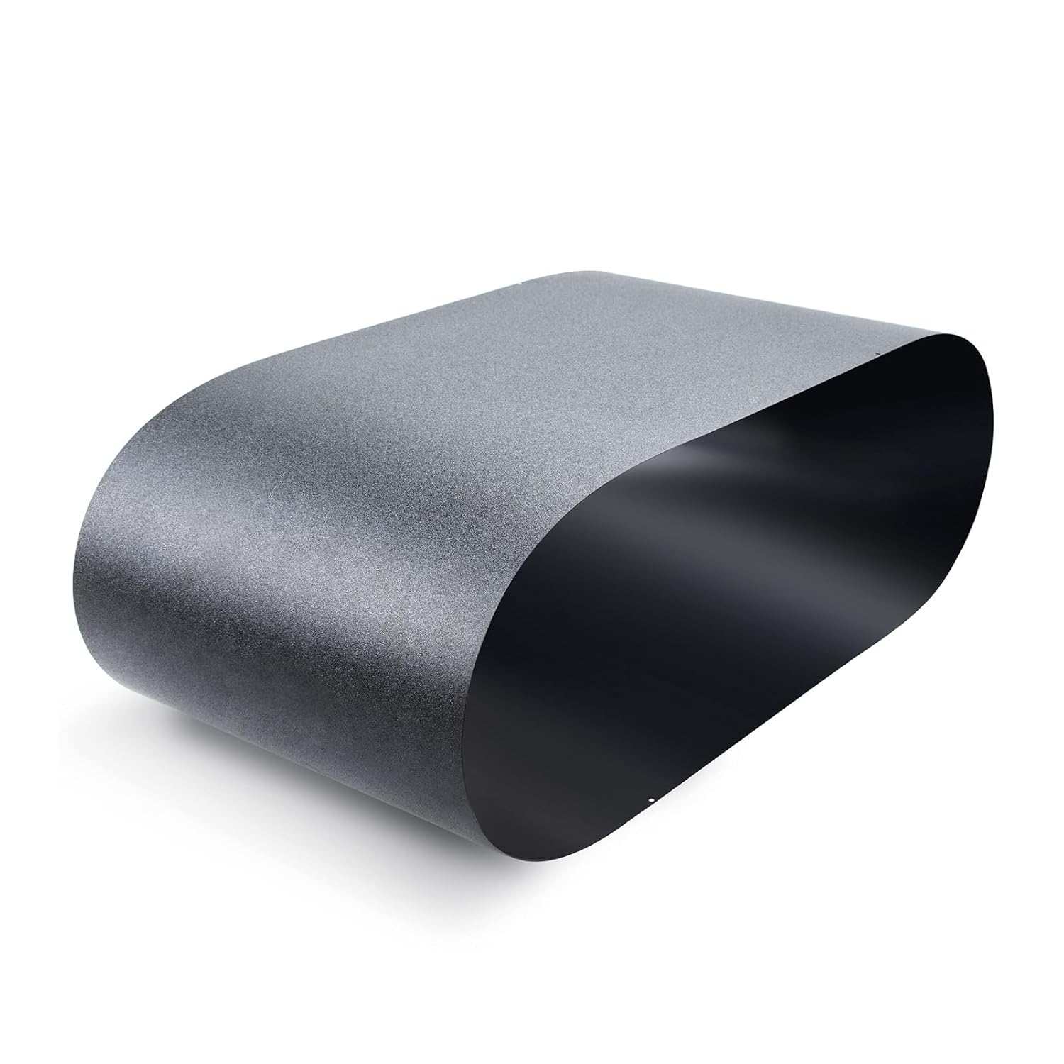 IdeaFormer IR3 V2 3D Printer Steel Conveyor Belt High Precision Printing Belt for IR3 V2 3D Belt Printer