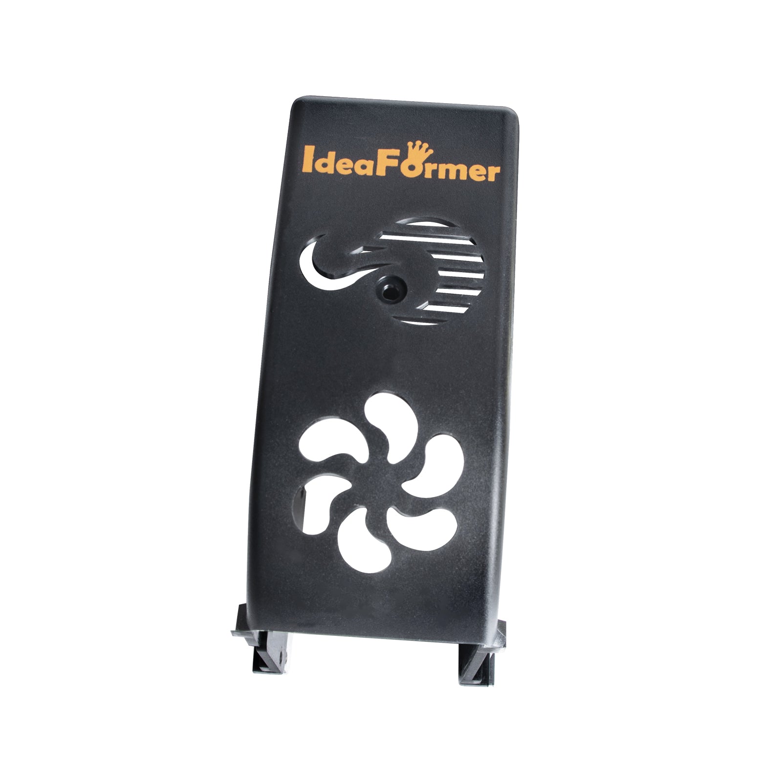 IdeaFormer IR3 V2 Print Head Cover