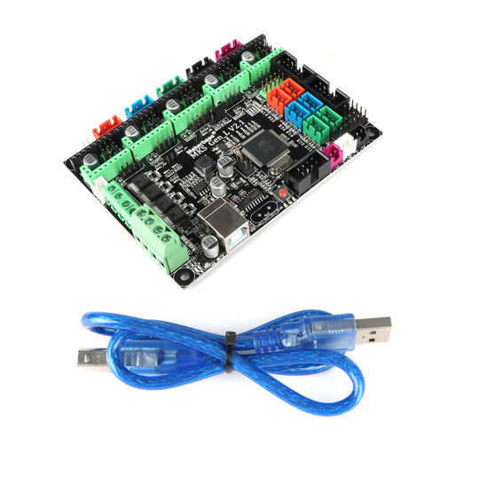 IdeaFormer IR3&IR3 V1 Printer MKS Gen-L 2.1 Motherboard