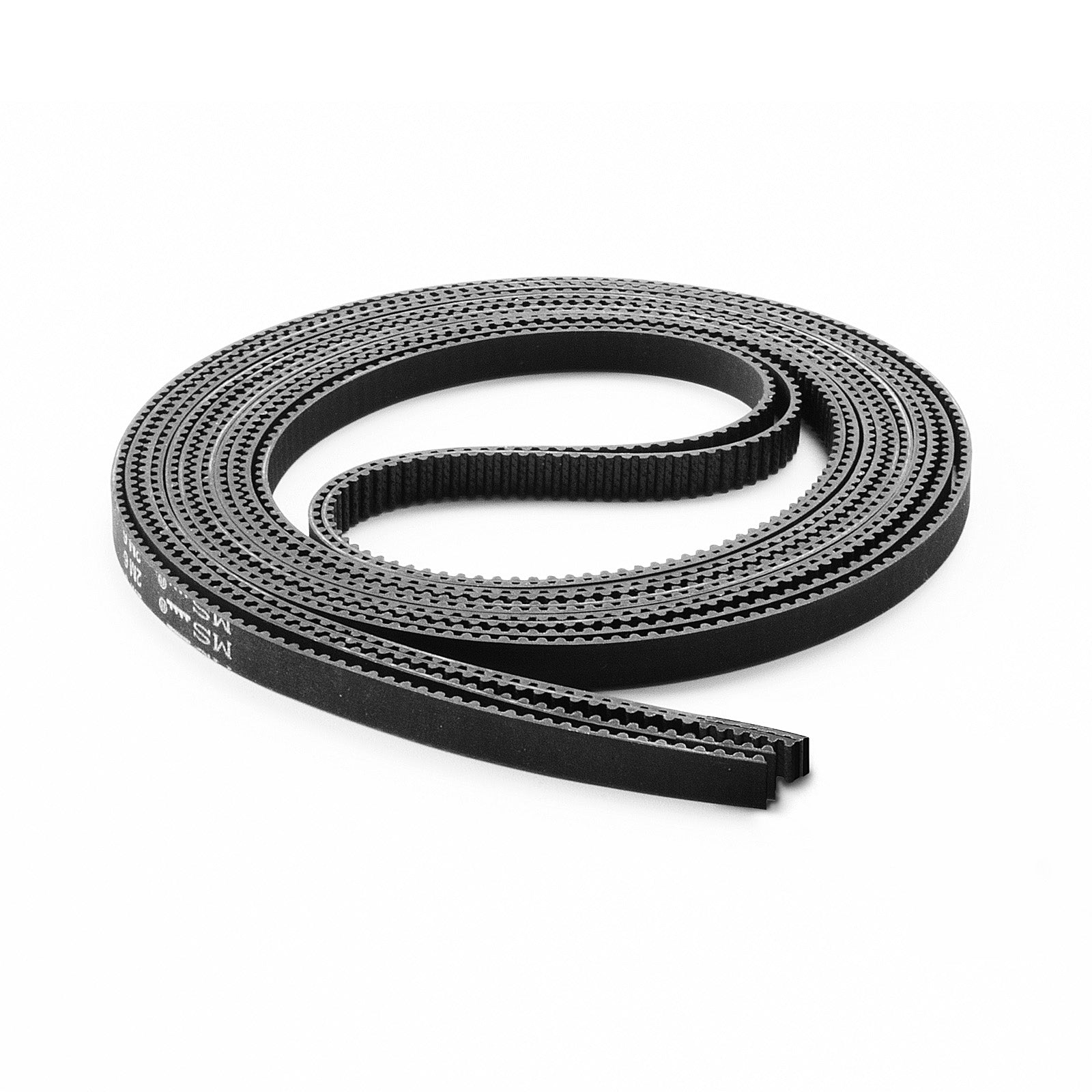 IdeaFormer 2Pcs IR3 V2 Printer Timing Belt 6×1700mm, IR3V2 OEM Timing Belt