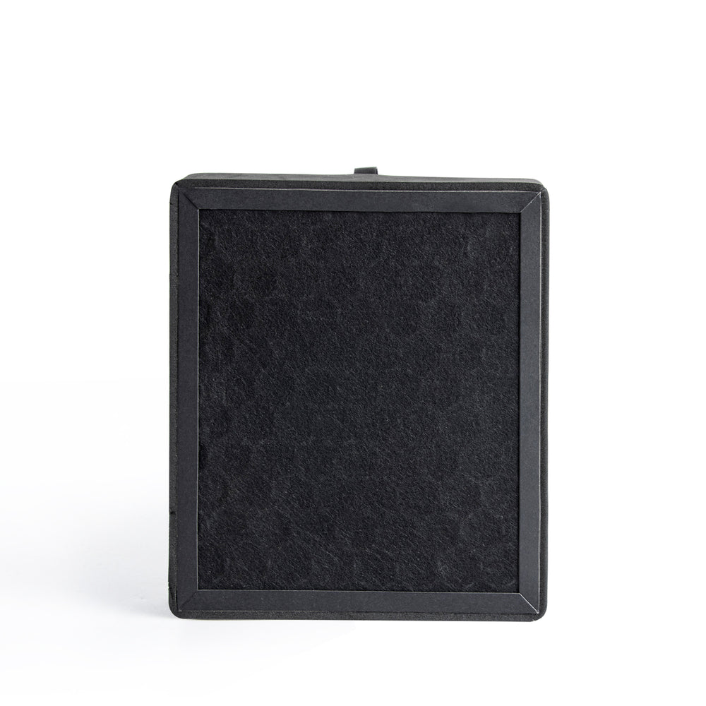 IdeaFormer-3D 2Pcs Activated Carbon Air Filter Cartridge Replacement for Bambu Lab H2D 3D printer