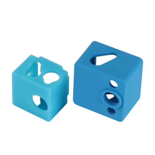 IdeaFormer 5PCS IR3 V1 Printer R8 Heater Silicone Cover