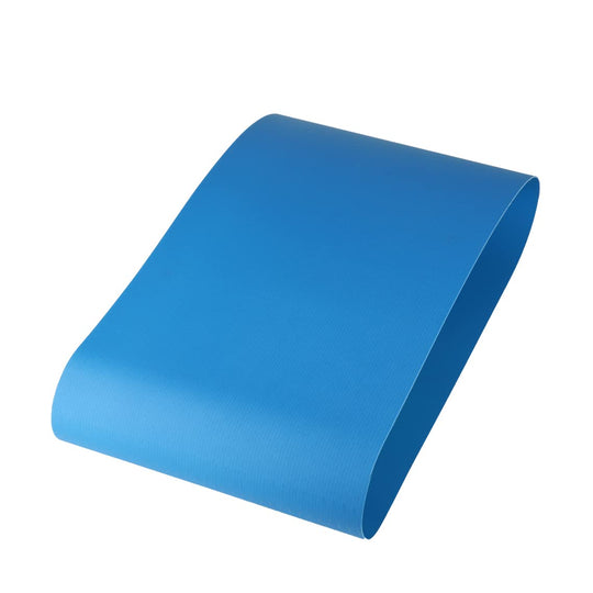 IdeaFormer-3D Updated 3D Printer Conveyor Belt IR3-P1 High Precision Printing Belt for IR3/ IR3 V1 3D Belt Printer