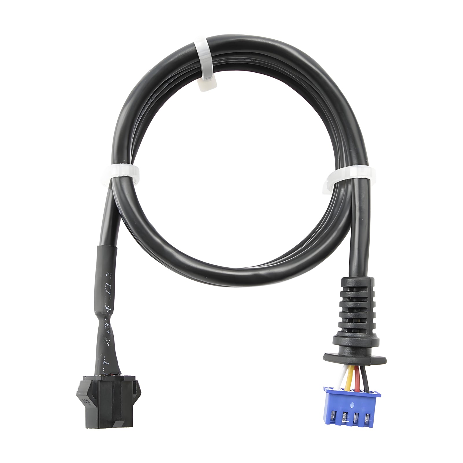 IdeaFormer Print Head Cable for IR3 V2 3D Printer