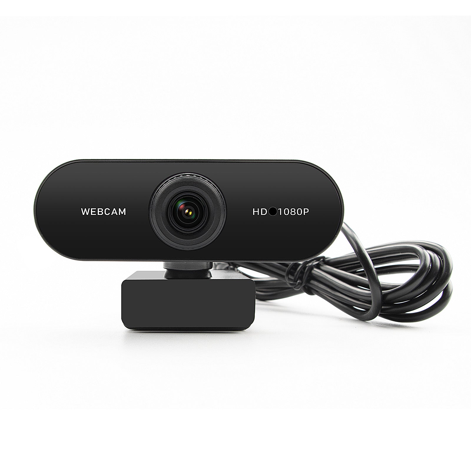 IdeaFormer IR3 V2 Original Camera for IR3 V2 3D Printer