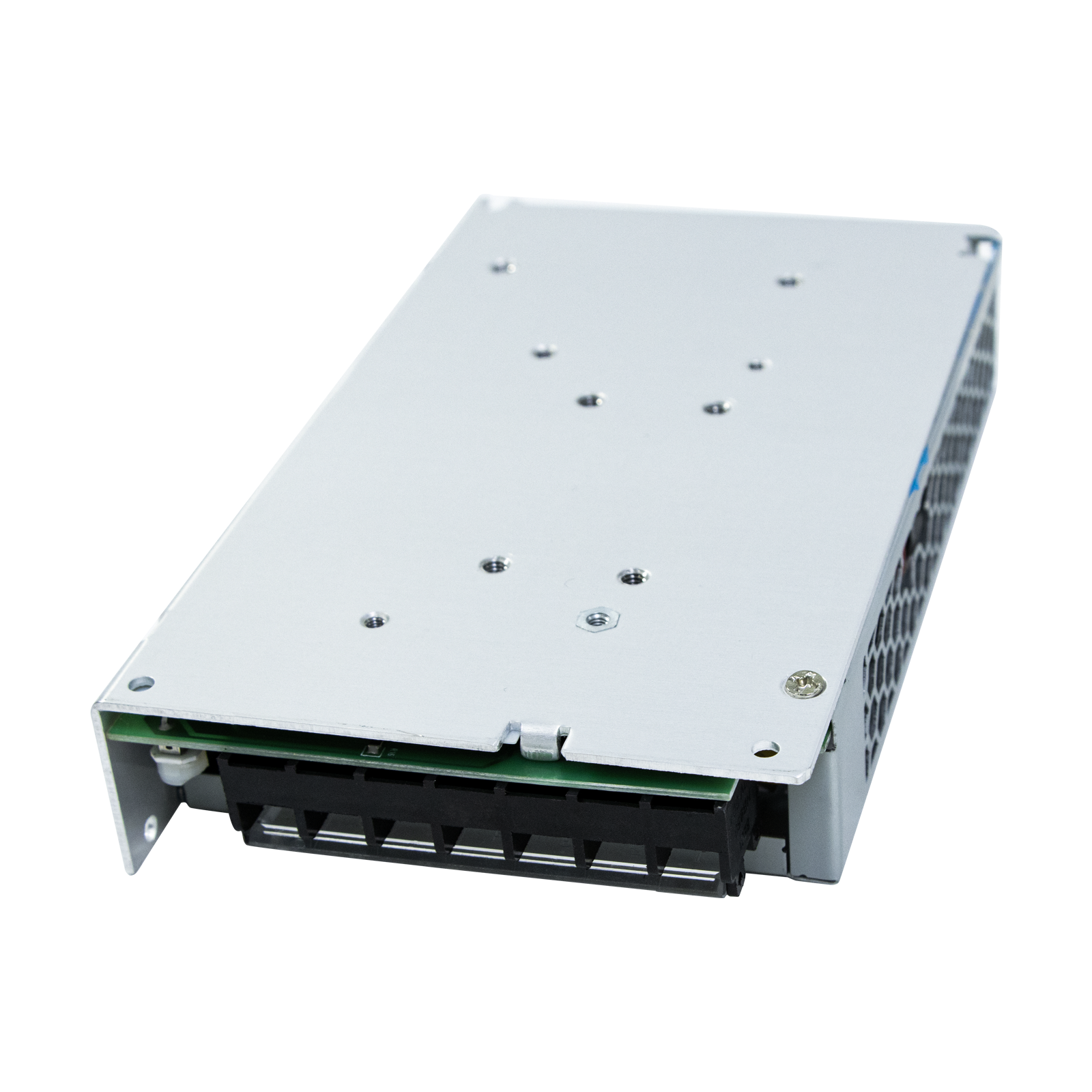 IdeaFormer IR3 V2 Printer Power Supply 24V 240W Regulated Electronic Driver for IR3 V2 3D Printer