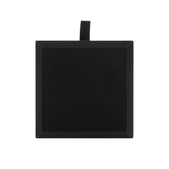 IdeaFormer Active Carbon Filter Blocks Air Purifier For Elegoo Centauri Carbon