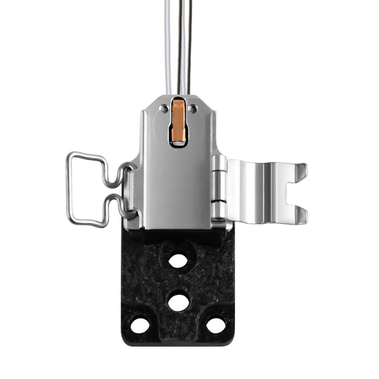 IdeaFormer  Hotend Heating Kit for Bambu Lab A1/A1 mini 3D printer , suitable for hotend heating of A1/ A1mini