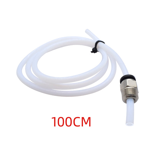 IdeaFormer CR10 3D Printer 0.4mm/1.75mm 12V Heating Hotend Kit