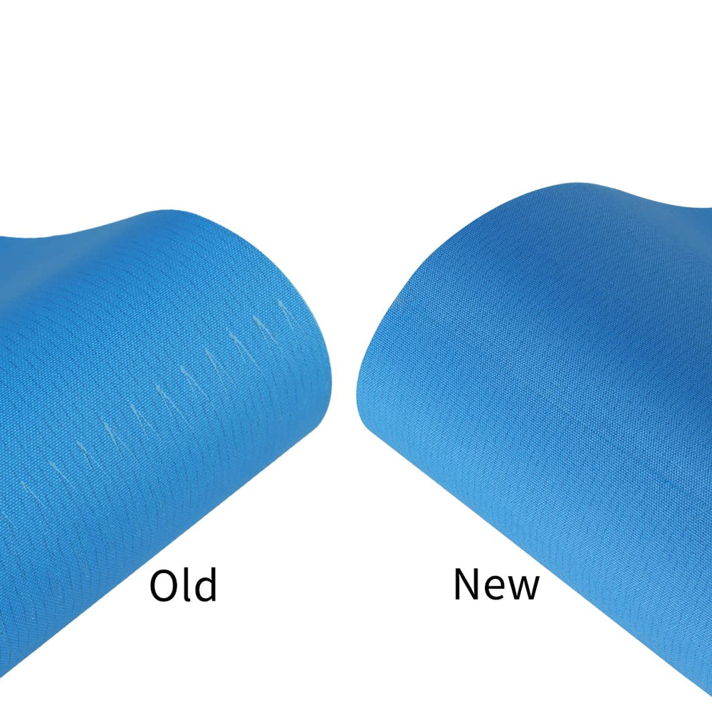 IdeaFormer-3D Updated 3D Printer Conveyor Belt IR3-P1 High Precision Printing Belt for IR3/ IR3 V1 3D Belt Printer