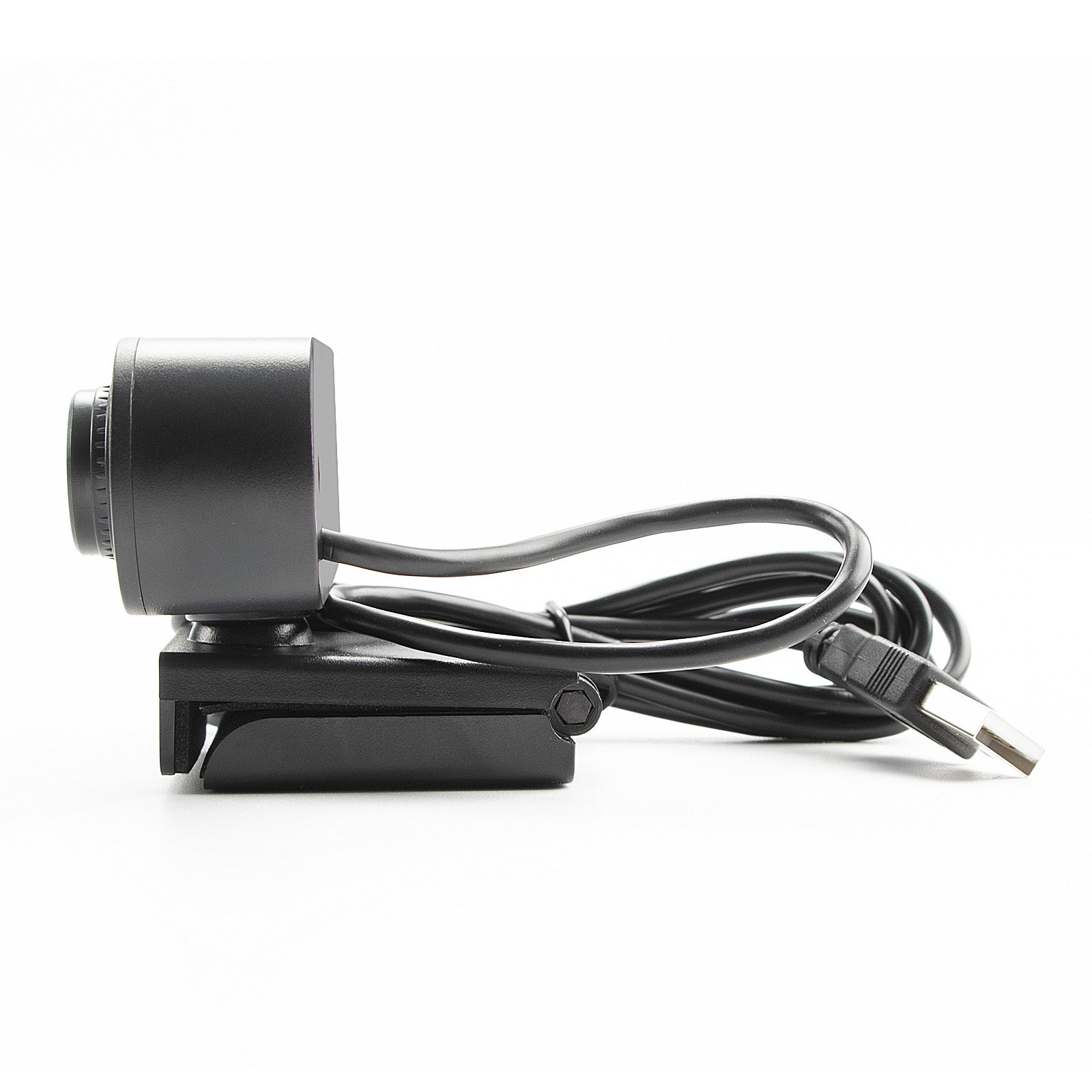 IdeaFormer IR3 V2 Original Camera for IR3 V2 3D Printer