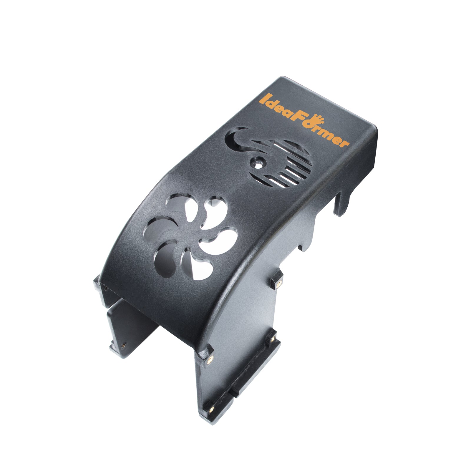 IdeaFormer IR3 V2 Print Head Cover