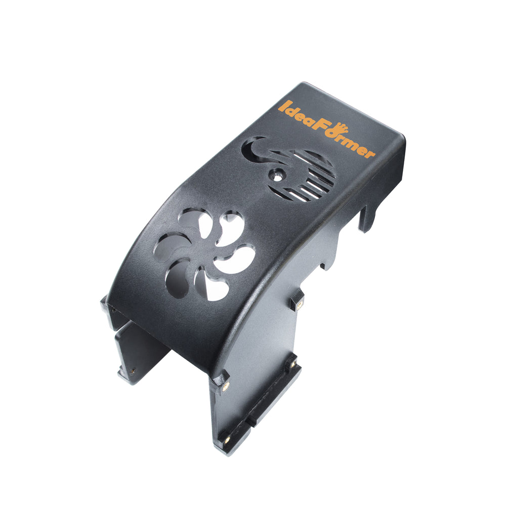 IdeaFormer IR3 V2 Print Head Cover