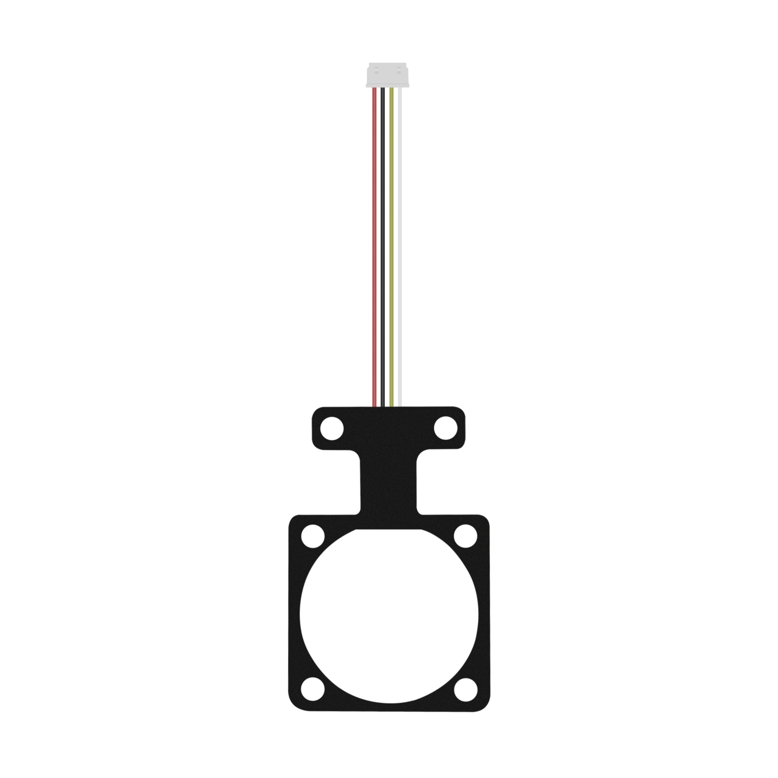 IdeaFormer IR3 V2 Original Pressure Sensor