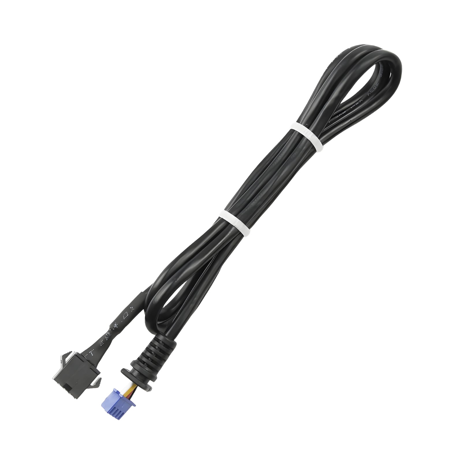 IdeaFormer Print Head Cable for IR3 V2 3D Printer