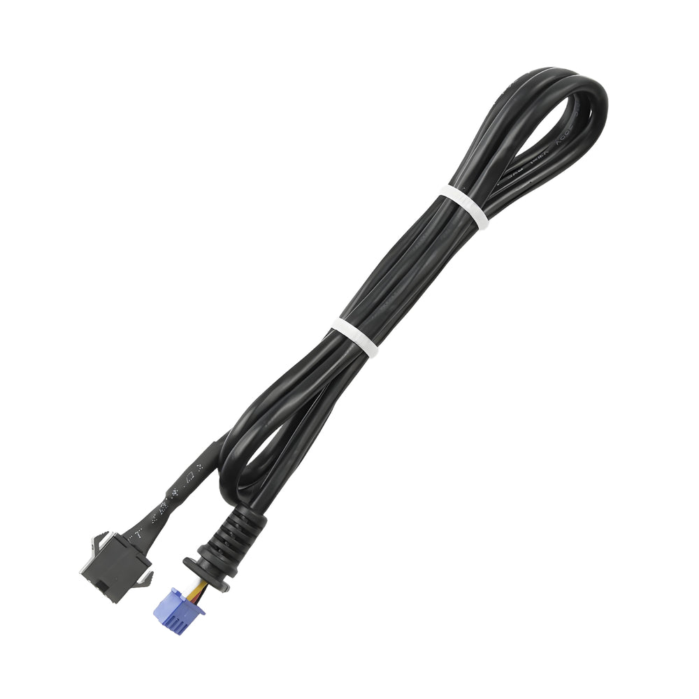 IdeaFormer Print Head Cable for IR3 V2 3D Printer