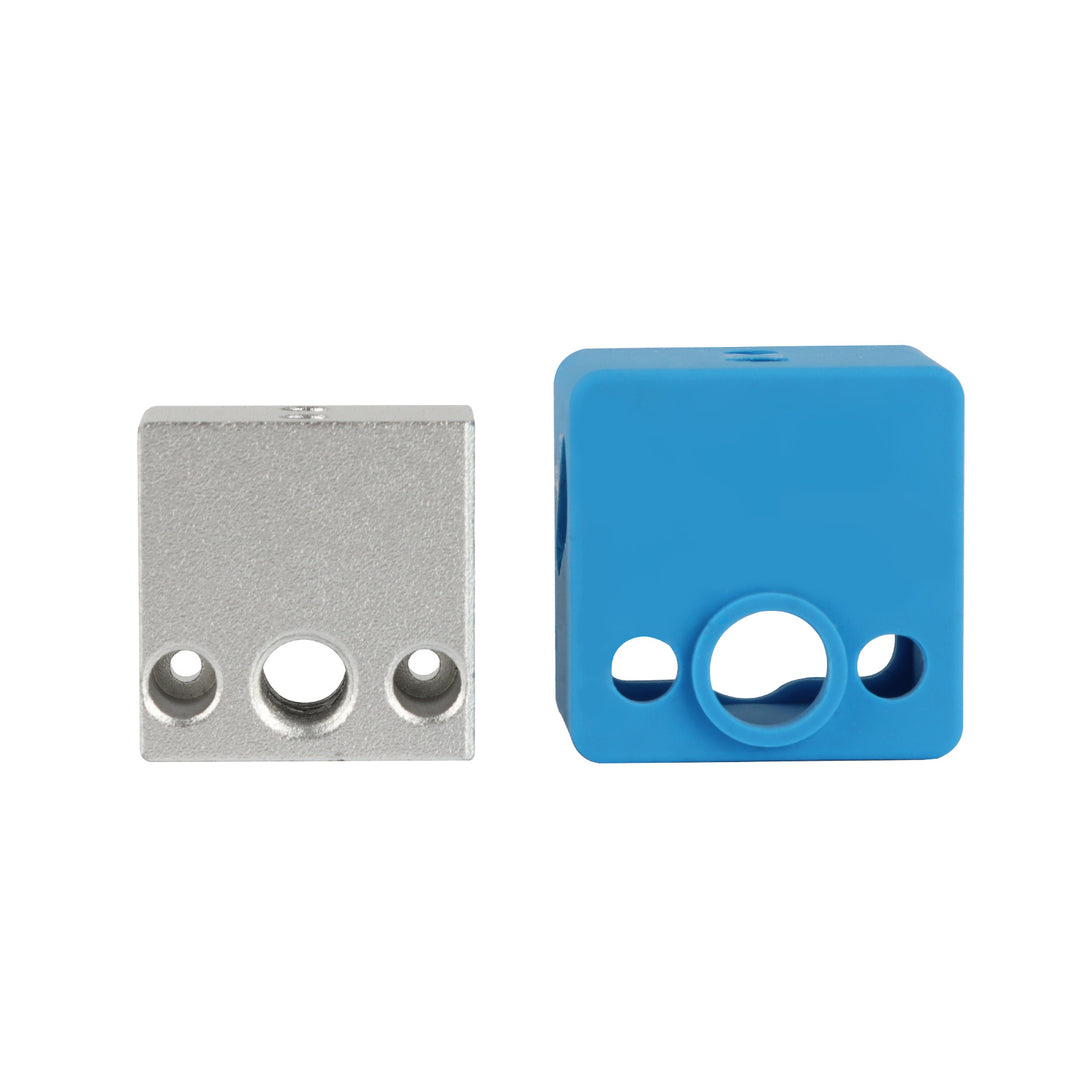 IdeaFormer 5PCS IR3 V1 Printer R8 Heater Silicone Cover