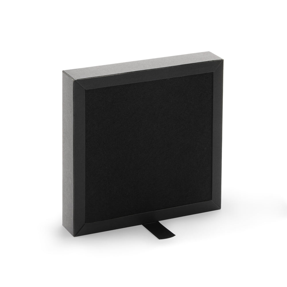 IdeaFormer Active Carbon Filter Blocks Air Purifier For Elegoo Centauri Carbon