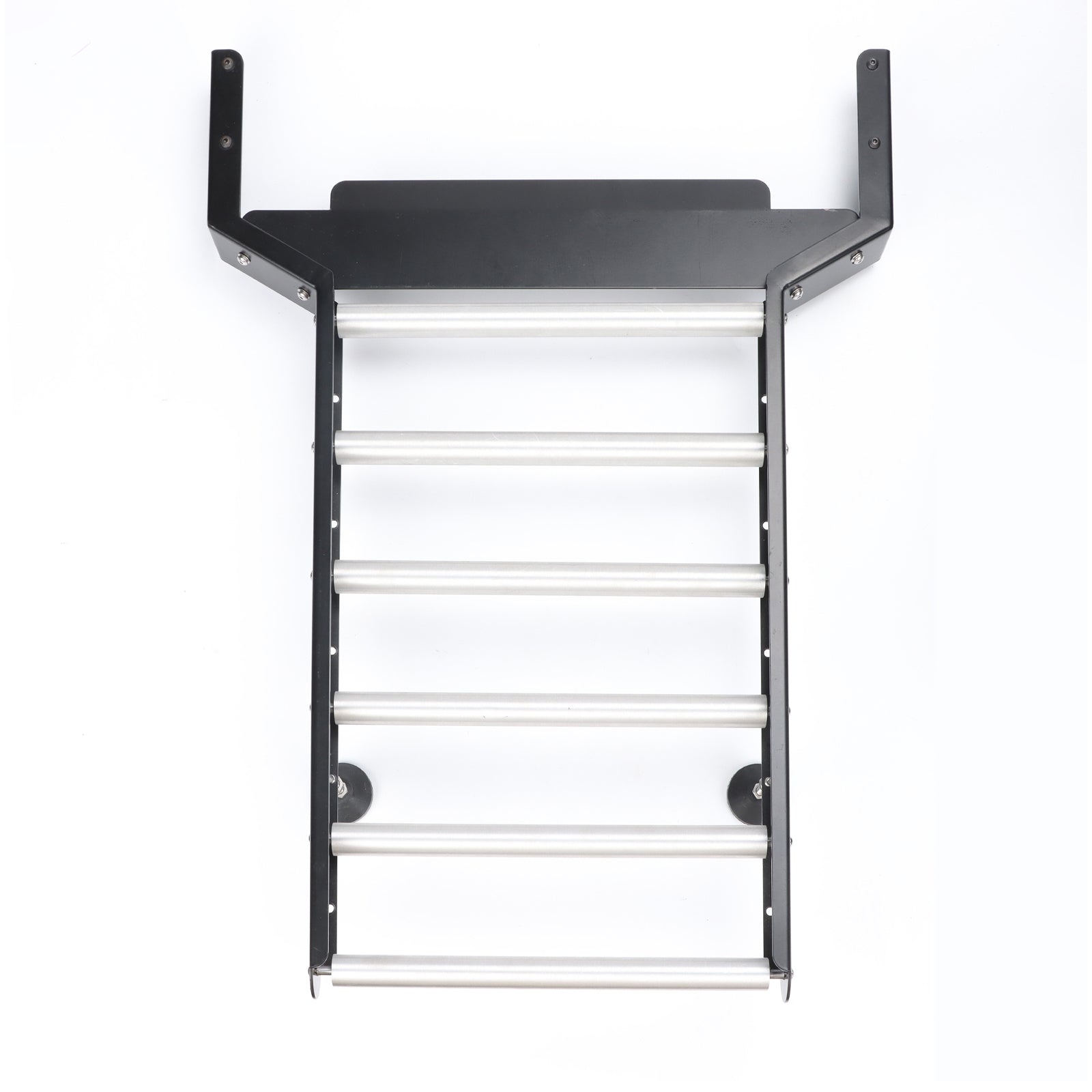 IdeaFormer IR3 V1/V2 Belt Printer Conveyor 3D Printer Extended Removable Expansion Bracket Splice Roller Set Original Replacement OEM Parts Upgrade Accessories Add ons kit