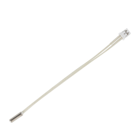 Heating Tube For Elegoo Neptune 4 Hotend Neptune 4 Pro 24V 50W XH2.54 Thermistor Heating Rod Cartridge Heater 3d Printer Parts