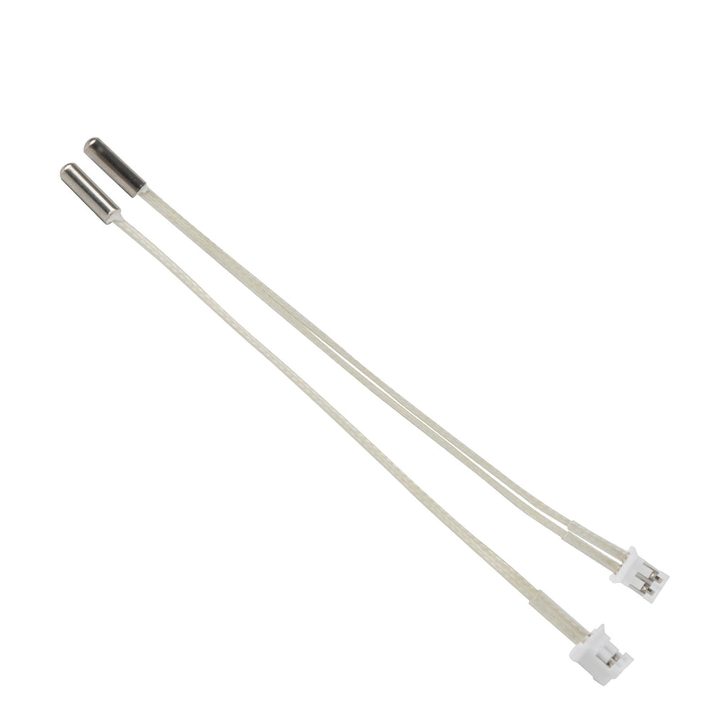 Heating Tube For Elegoo Neptune 4 Hotend Neptune 4 Pro 24V 50W XH2.54 Thermistor Heating Rod Cartridge Heater 3d Printer Parts