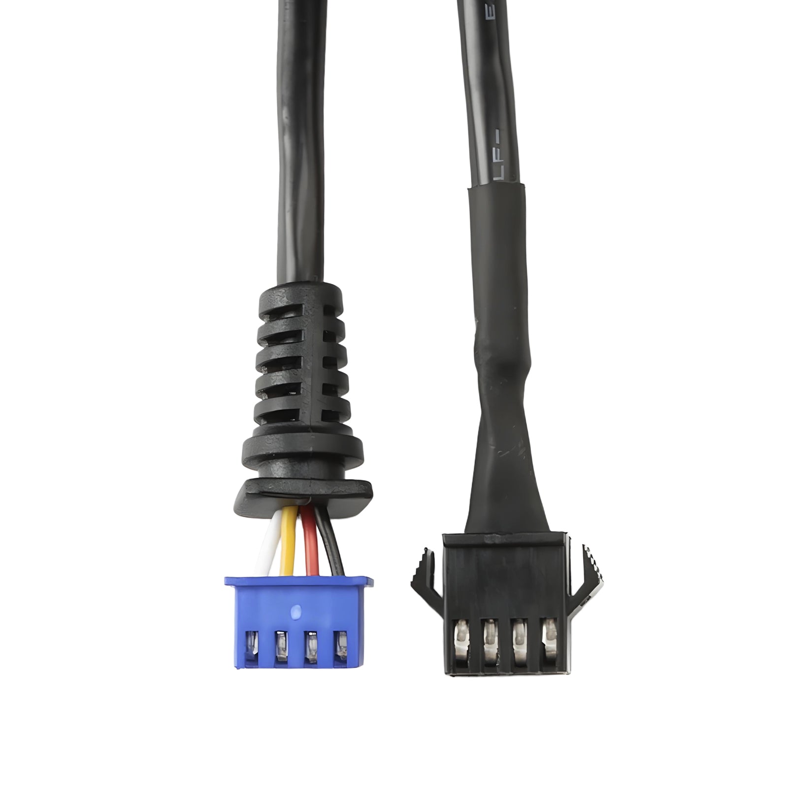 IdeaFormer Print Head Cable for IR3 V2 3D Printer