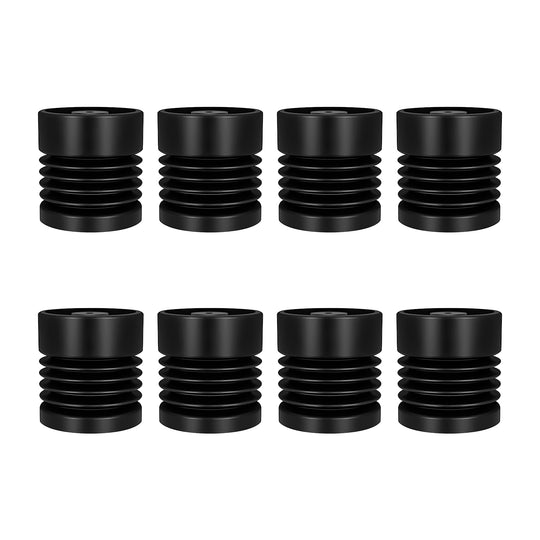 IdeaFormer Printer Shock-absorbing Foot Pads For Elegoo cebtauri carbon