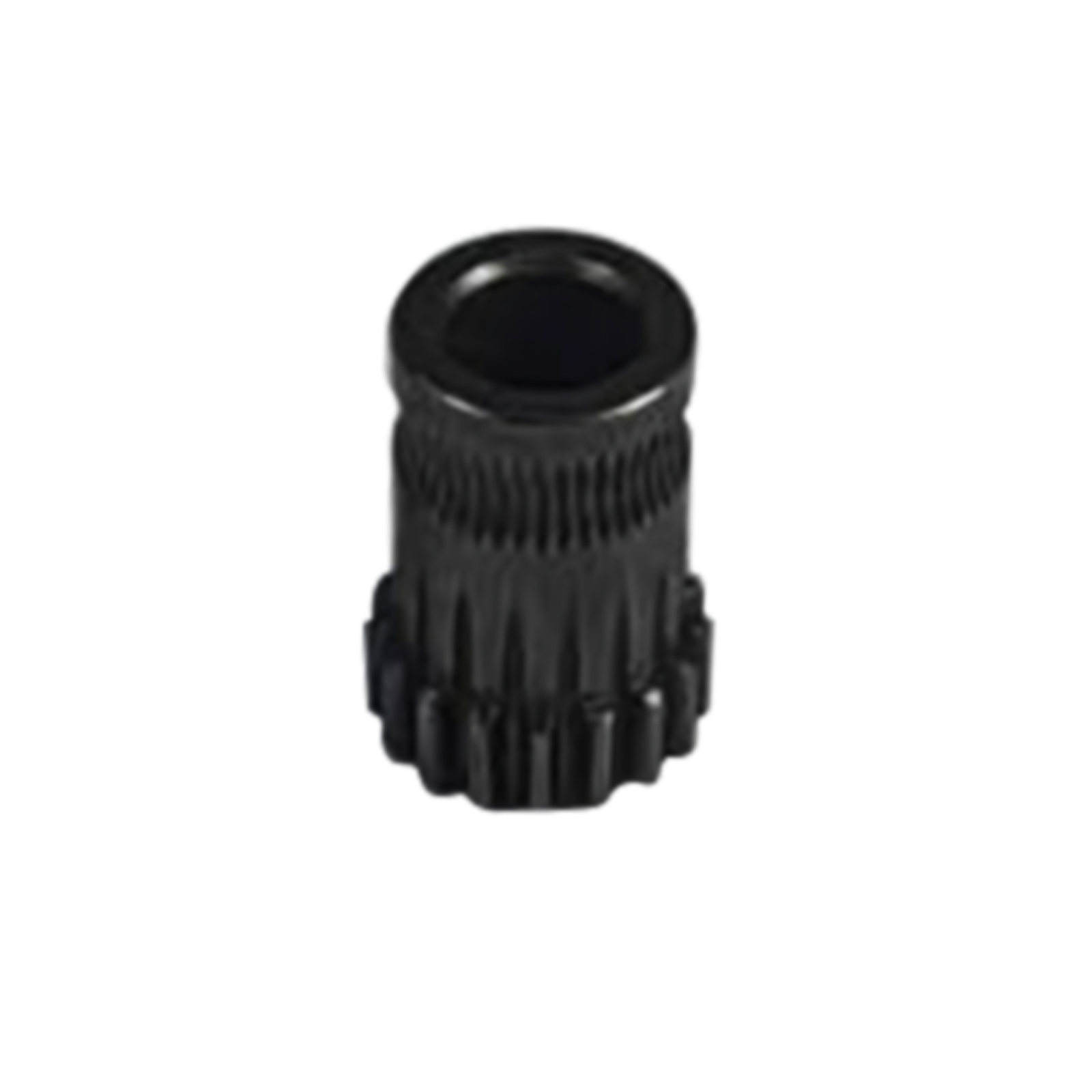 bmg gear 2Pcs Print Head BMG Gear, 1Pcs BMG Gear with Extruder Handle and screw, 1Pcs BMG Gear without screw