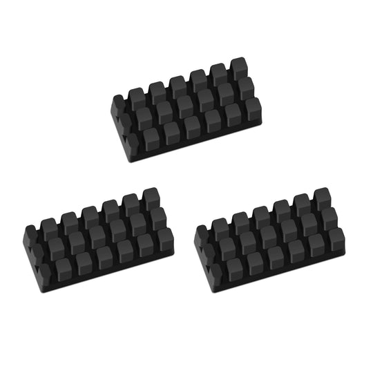 IdeaFormer ノズルクリーニングブラシ（Flashforge AD5X用）