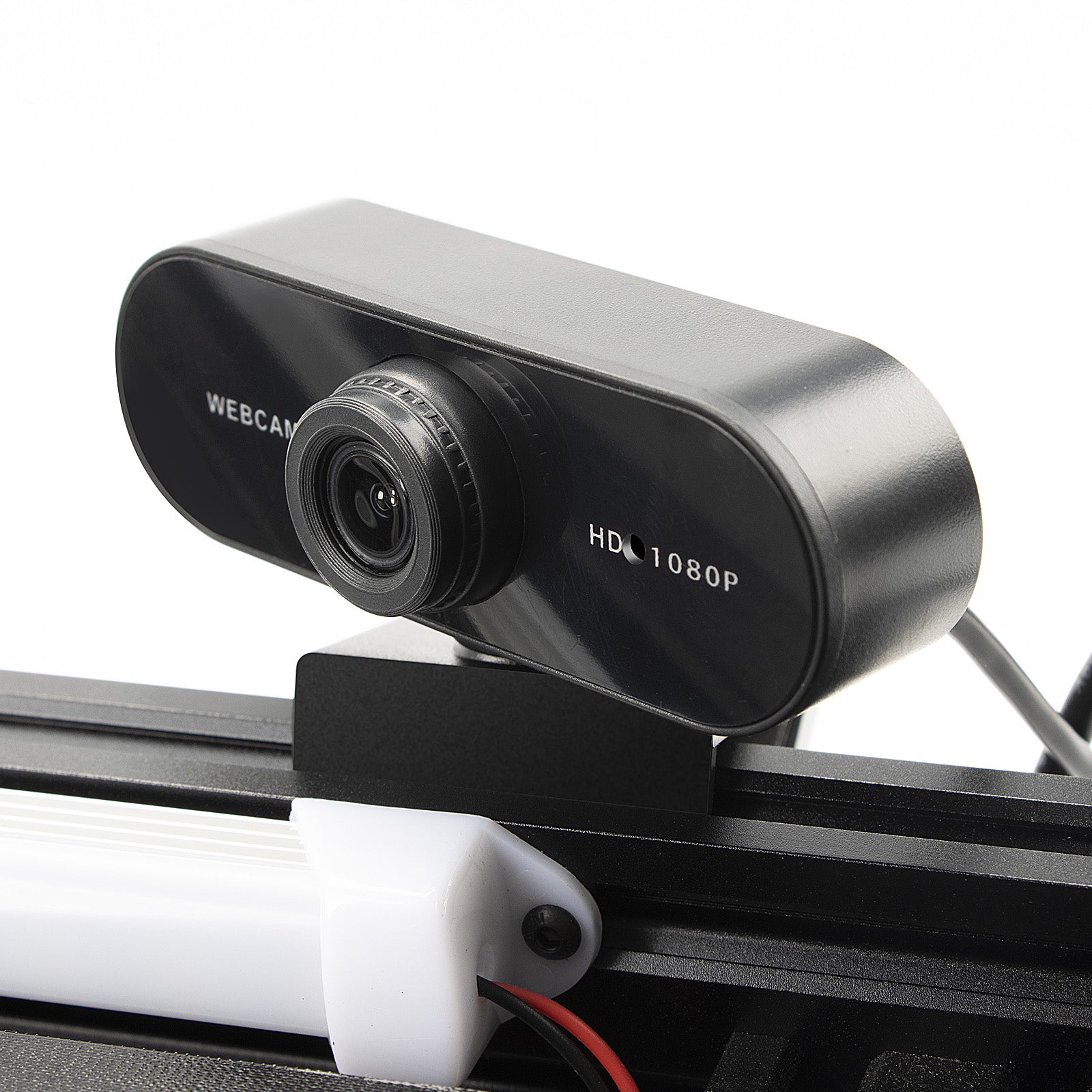 IdeaFormer IR3 V2 Original Camera for IR3 V2 3D Printer
