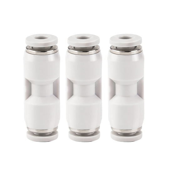 IdeaFormer PTFE Pipe Connector for Bambu Lab 3D Printer