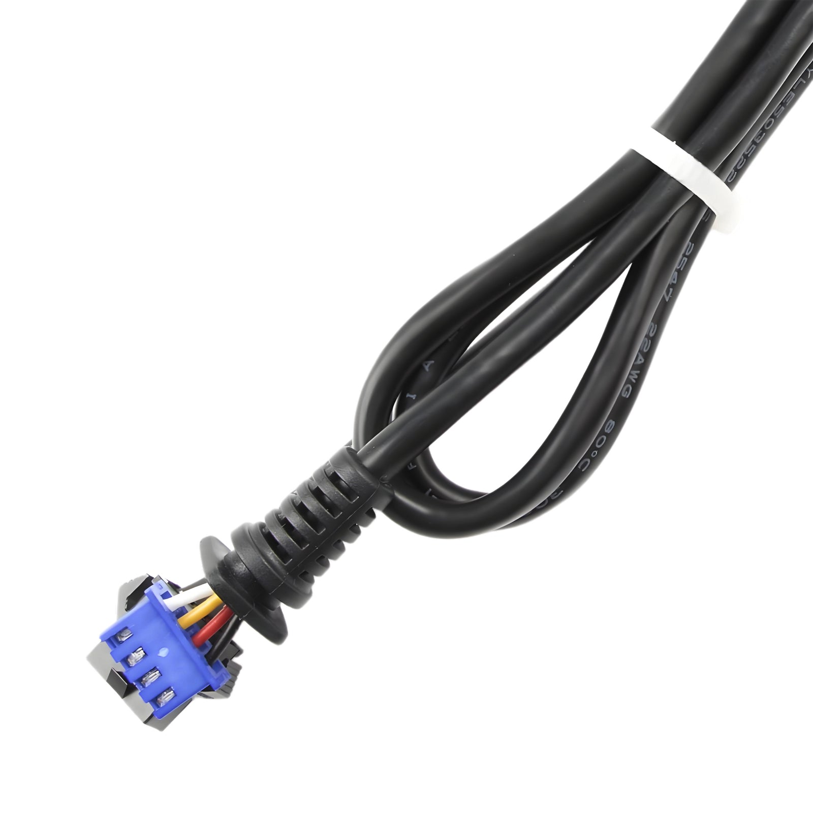 IdeaFormer Print Head Cable for IR3 V2 3D Printer