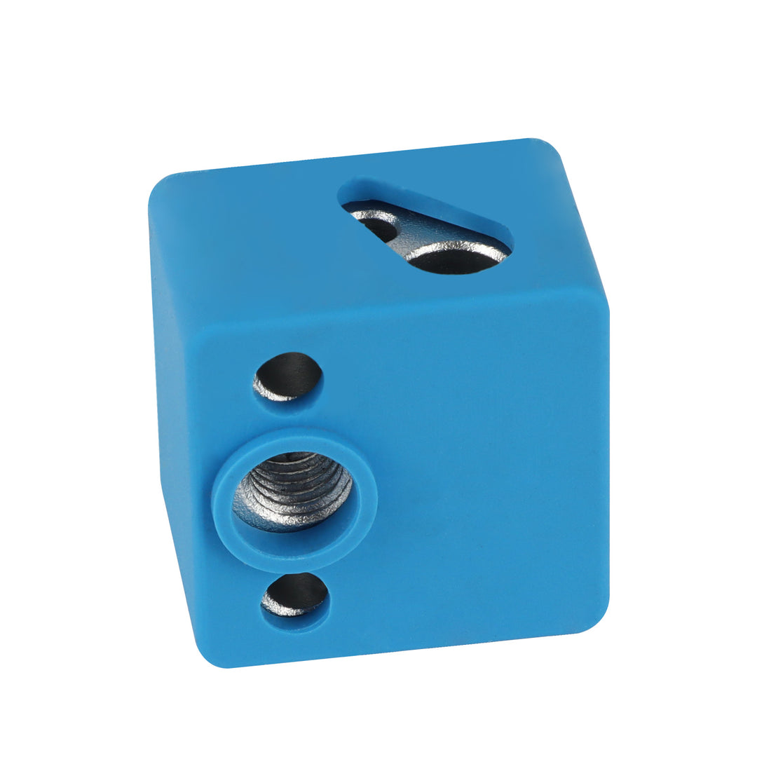 IdeaFormer 5PCS IR3 V1 Printer R8 Heater Silicone Cover