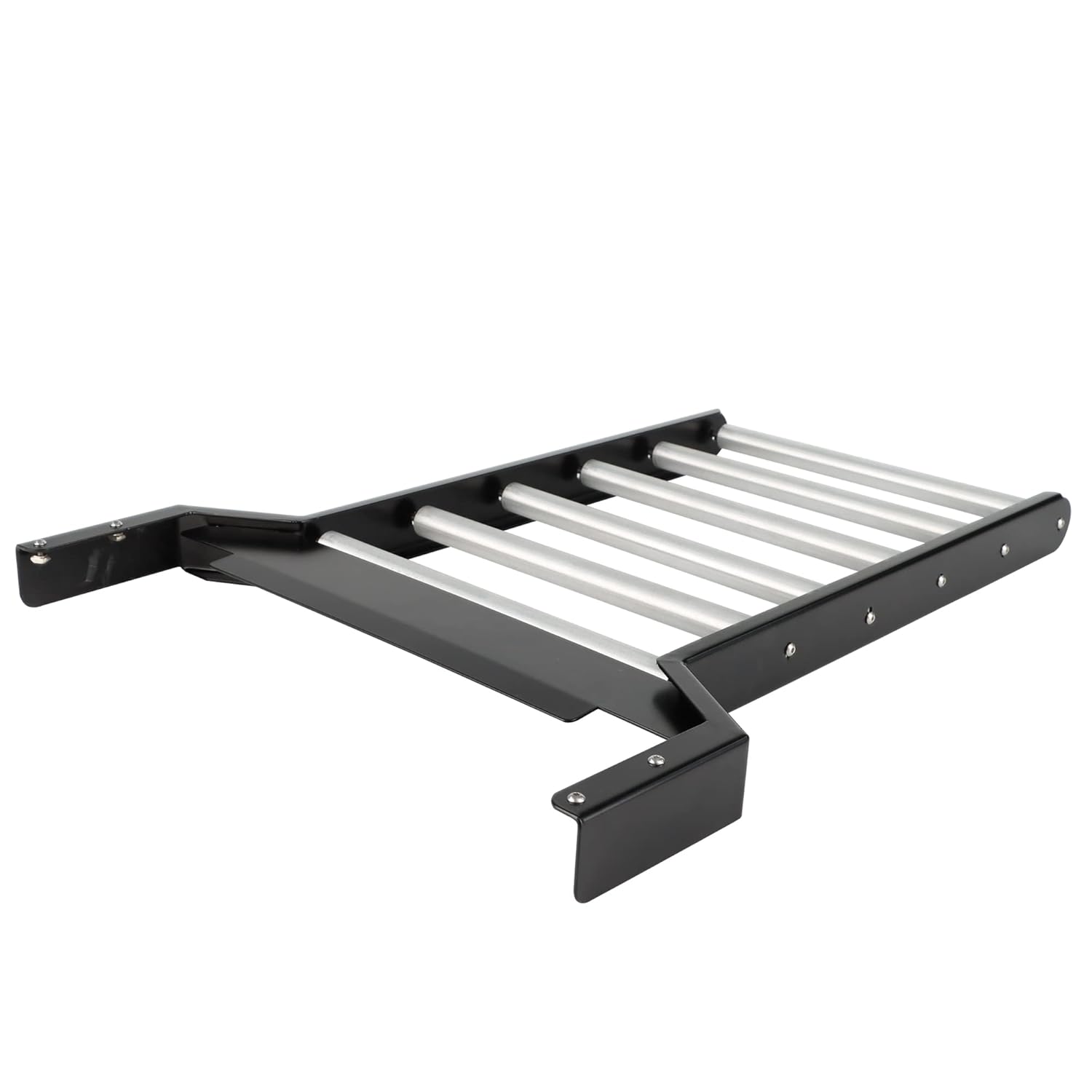 IdeaFormer IR3 V1/V2 Belt Printer Conveyor 3D Printer Extended Removable Expansion Bracket Splice Roller Set Original Replacement OEM Parts Upgrade Accessories Add ons kit