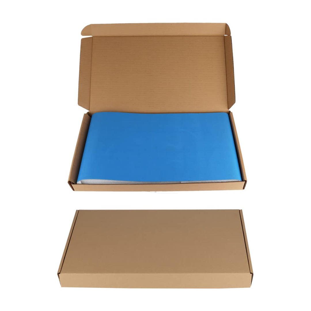 IdeaFormer-3D Updated 3D Printer Conveyor Belt IR3-P1 High Precision Printing Belt for IR3/ IR3 V1 3D Belt Printer