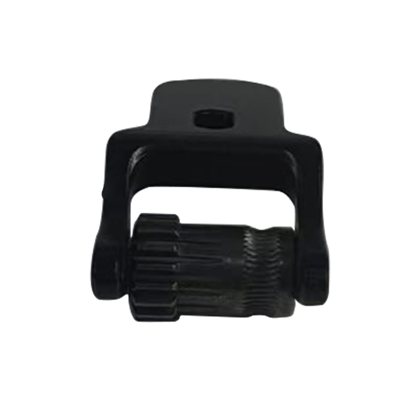 2Pcs Print Head BMG Gear, 1Pcs BMG Gear with Extruder Handle and screw, 1Pcs BMG Gear without screw