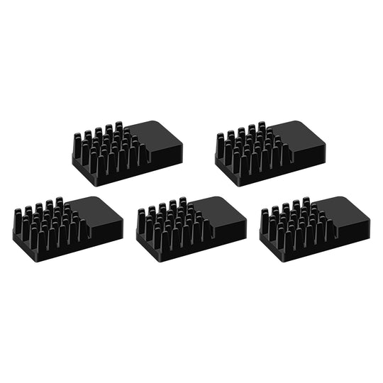 IdeaFormer ノズルクリーニングブラシ Elegoo Centauri Carbon用