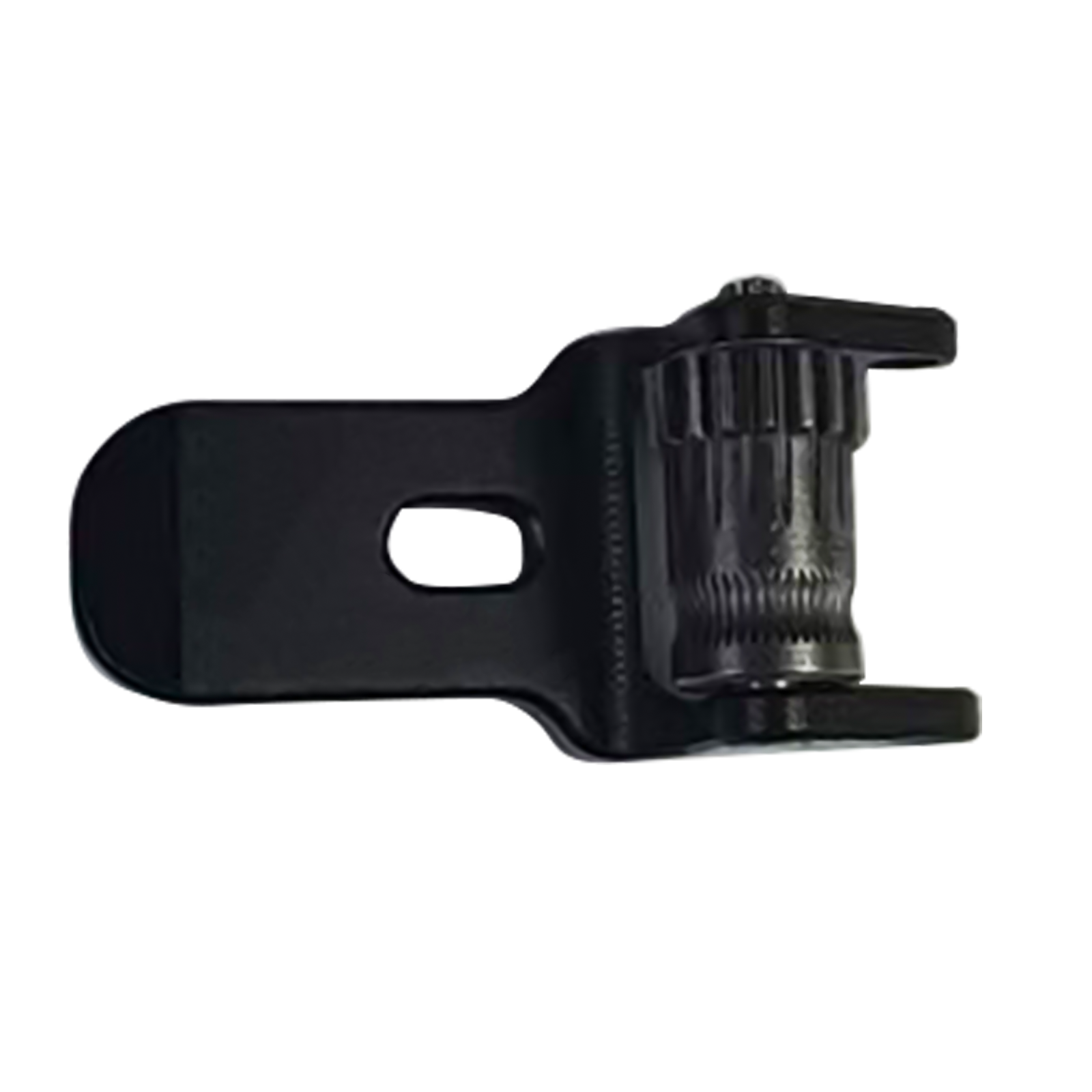 2Pcs Print Head BMG Gear, 1Pcs BMG Gear with Extruder Handle and screw, 1Pcs BMG Gear without screw