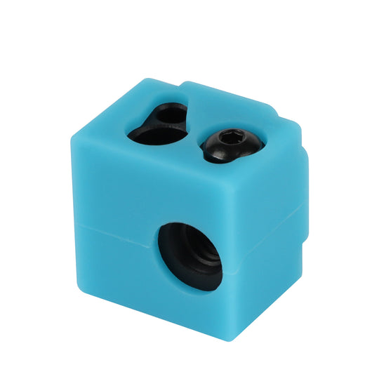 IdeaFormer 5PCS IR3 V1 Printer R8 Heater Silicone Cover