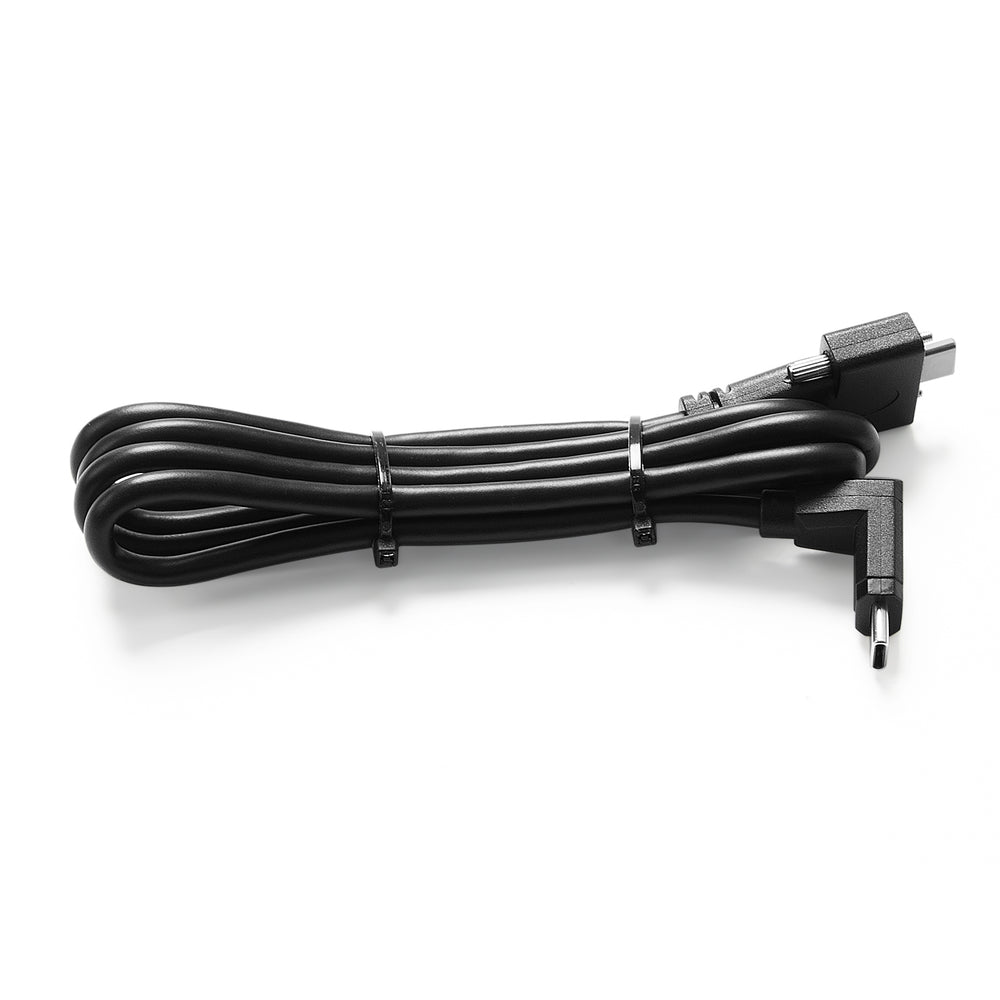 IdeaFormer Type-C USB 连接线用于 IR3 V2 3D 打印机